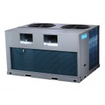 Midea MRC MRC-200HWN1-R(C)