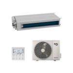 Daichi DA-BLH-R1/DF DA70BLHS1R1/DF70BLS1R1