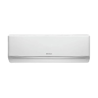 Coolup COOLUP Inverter CU09GNR-I/CU09GNR-O Coolup COOLUP Inverter CU09GNR-I/CU09GNR-O