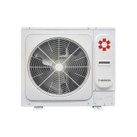 Kentatsu KHHZ155HZAN1