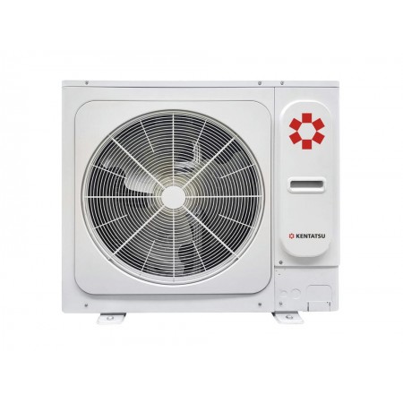 Kentatsu KHHZ155HZAN1