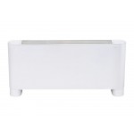 Midea MKH2-F-R4 MKH2-250F-R4 Midea MKH2-F-R4 MKH2-250F-R4