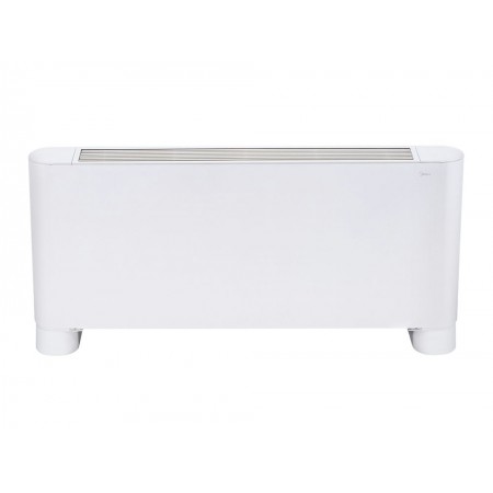 Midea MKH2-F-R4 MKH2-250F-R4 Midea MKH2-F-R4 MKH2-250F-R4