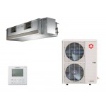 Kentatsu KSTR-R/KSUT-L KSTR176HFAN3R/KSUT176HFAN3L