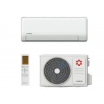 Kentatsu Sempai KSGPA70HZRN1/KSRPA70HZRN1