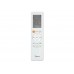 Midea Breezeless E MSFE-18N8D6-I/MSFE-18N8D6-O Midea Breezeless E MSFE-18N8D6-I/MSFE-18N8D6-O