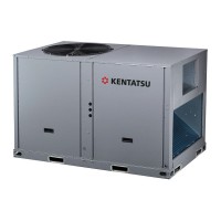Kentatsu KRFN-CF KRFN440CFAN3