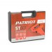 Пистолет паяльный  PATRIOT ST 501