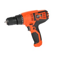 Дрель-шуруповерт сетевая PATRIOT FS 301 Дрель-шуруповерт сетевая PATRIOT FS 301