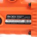 Перфоратор PATRIOT RH 303