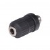 Перфоратор PATRIOT RH 287Q