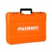 Перфоратор PATRIOT RH 280