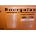 Сварочный аппарат ENERGOLUX WMI-250