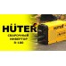 Сварочный аппарат HUTER R-180 900/65/46