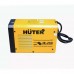 Сварочный аппарат HUTER R-250 900/65/49