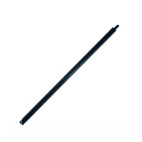 Удлинитель для шнека HUTER L750 70/13/8 Удлинитель для шнека HUTER L750 70/13/8