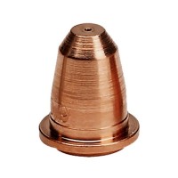 Сопло для РЕСАНТА САИПА 71/6/11 Сопло для РЕСАНТА САИПА 71/6/11