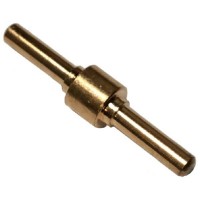 Электрод для РЕСАНТА ИПР-40К 71/6/8 Электрод для РЕСАНТА ИПР-40К 71/6/8
