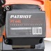 Триммер бензиновый PATRIOT PT 446 снят с производства