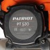 Триммеры бензиновые PATRIOT PT 530