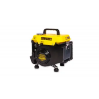 Инверторный генератор CHAMPION IGG10015.001