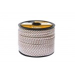 Rezer Starter Rope 5,0x100 Канат запускной 03.011.00008