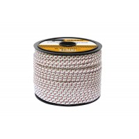 Rezer Starter Rope 5,0x100 Канат запускной 03.011.00008