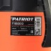 Насос дренажный PATRIOT F 6600 D 