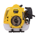 Триммер бензиновый HUTER GGT-1300T 70/2/7