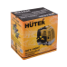 Триммер бензиновый HUTER GGT-1000T 70/2/2