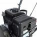 Снегоуборщик бензиновый PATRIOT PRO 750