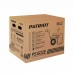 Снегоуборщик бензиновый PATRIOT PS 602 E