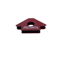 Угольник магнитный Ресанта УМ-23 71/6/70