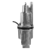 Вибрационный насос ВИХРЬ ВН-10В 68/8/1