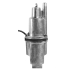 Вибрационный насос ВИХРЬ ВН-15В 68/8/2