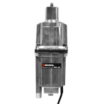 Вибрационный насос ВИХРЬ ВН-5Н 68/8/8