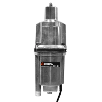 Вибрационный насос ВИХРЬ ВН-5Н 68/8/8