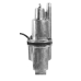 Вибрационный насос ВИХРЬ ВН-5В 68/8/7