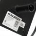 Грунтозацепы PATRIOT ГР3 500.200.30