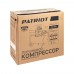 Компрессор поршневой масляный PATRIOT Professional 24-320