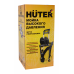 Мойка HUTER W210i PROFESSIONAL 70/8/18