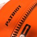 Бетоносмеситель PATRIOT BM 228 C