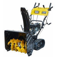 Снегоуборщик HUTER SGC 6000CD 70/7/23