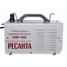 Инвертор для плазменной резки РЕСАНТА ИПР-40К 65/33