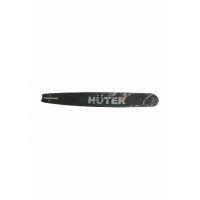 Шина CS-201 HUTER для BS-52, BS-62 71/4/6