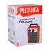 Электрическая пушка РЕСАНТА ТЭП-2000Н 67/1/17