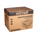 Электрогенератор HUTER DY9500L 64/1/39