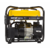 Инверторный генератор HUTER DN2700i 64/10/6