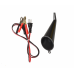 Инверторный генератор HUTER DN2700i 64/10/6