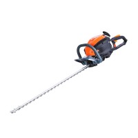 Кусторез бензиновый PATRIOT SLP 800 Кусторез бензиновый PATRIOT SLP 800